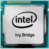 Intel Core i7-3770K BX80637I73770K -  1