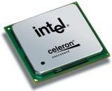 Intel Xeon X5690 BX80614X5690 -  1