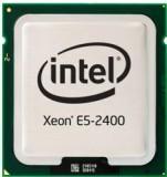 Intel Xeon E5-2420 BX80621E52420 -  1