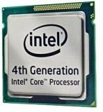 Intel Core i5-4570 BX80646I54570 -  1