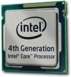 Intel Core i5-4670K BX80646I54670K -  1