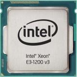 Intel Xeon E3-1220V3 BX80646E31220V3 -  1