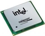 Intel Celeron G1820 BX80646G1820 -  1