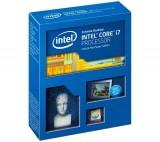 Intel Core i7-4820K BX80633I74820K -  1