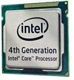 Intel Core i3-4130 CM8064601483615 -  1