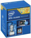 Intel Celeron G1840 BX80646G1840 -  1