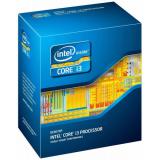 Intel Core i3-4160 BX80646I34160 -  1