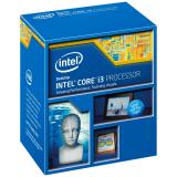 Intel Core i3-4350 BX80646I34350 -  1
