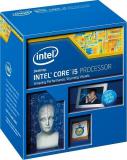 Intel Core i5-4690K BX80646I54690K -  1