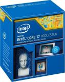 Intel Core i7-4790 BX80646I74790 -  1