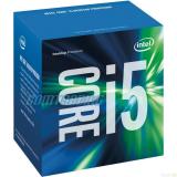 Intel Core i5-6500 BX80662I56500 -  1