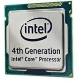 Intel Core i3-4170 BX80646I34170 -  1