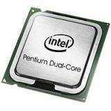 Intel Pentium G3460 BX80646G3460 -  1