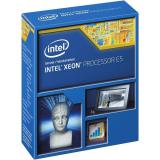 Intel Xeon E5-2609V3 BX80644E52609V3 -  1