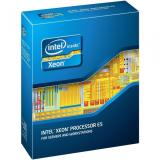 Intel Xeon E5-2603V3 BX80644E52603V3 -  1