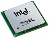 Intel Celeron G1620 CM8063701445001 -  1