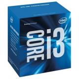 Intel Core i3-6300 BX80662I36300 -  1