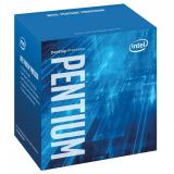 Intel Pentium G4500 BX80662G4500 -  1
