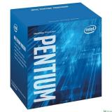 Intel Pentium G4400 BX80662G4400 -  1
