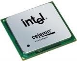 Intel Celeron G1820 CM8064601483405 -  1