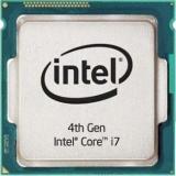 Intel Core i7-4790S (BX80646I74790S) -  1