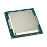 Intel Core i5-6600K CM8066201920300 -  1