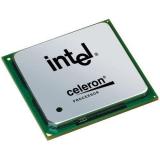 Intel Celeron M 430 BX80538430SL92F -  1