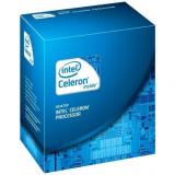 Intel Celeron G3900 BX80662G3900 -  1