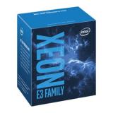 Intel Xeon E3-1220V5 (BX80662E31220V5) -  1