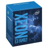 Intel Xeon E3-1230V5 (BX80662E31230V5) -  1