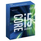 Intel Core i5-6402P (BX80662I56402P) -  1