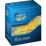 Intel Core i7-4810MQ BX80647I74810MQ -  1