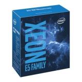 Intel Xeon E5-2630V4 BX80660E52630V4 -  1