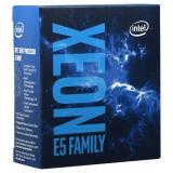 Intel Xeon E5-1650V4 BX80660E51650V4 -  1