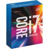 Intel Core i7-6800K BX80671I76800K -  1