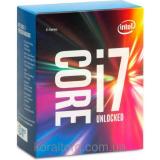 Intel Core i7-6850K BX80671I76850K -  1