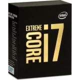 Intel Core i7-6950X BX80671I76950X -  1