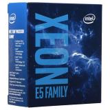 Intel Xeon E5-1650V4 CM8066002044306 -  1