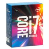 Intel Core i7-6900K BX80671I76900K -  1