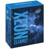 Intel Xeon E5-2603V4 BX80660E52603V4 -  1