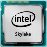 Intel Core i7-6700K CM8066201919901 -  1