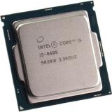 Intel Core i5-6600 CM806620192040 -  1