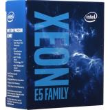 Intel Xeon E5-2687Wv4 BX80660E52687V4 -  1