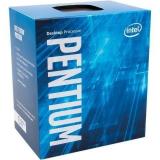 Intel Pentium G4560 (BX80677G4560) -  1
