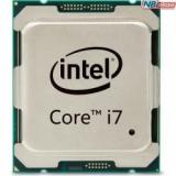 Intel Core i7-6950X (CM8067102055800) -  1