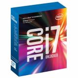 Intel Core i7-7700K (BX80677I77700K) -  1