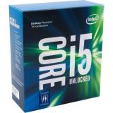 Intel Core i5-7600K (BX80677I57600K) -  1