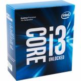 Intel Core i3-7350K (BX80677I37350K) -  1