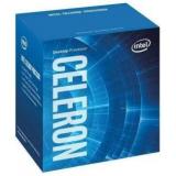 Intel Celeron G3950 (BX80677G3950) -  1