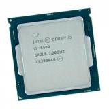 Intel Core i5-6500 CM8066201920404 -  1